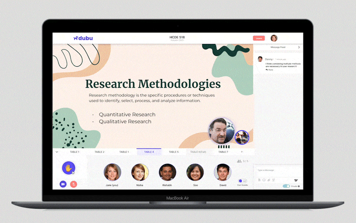 ezgif.com-gif-maker-4