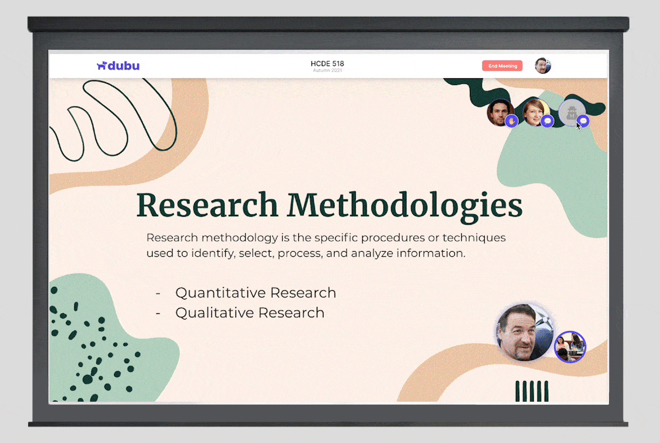 ezgif.com-gif-maker-7