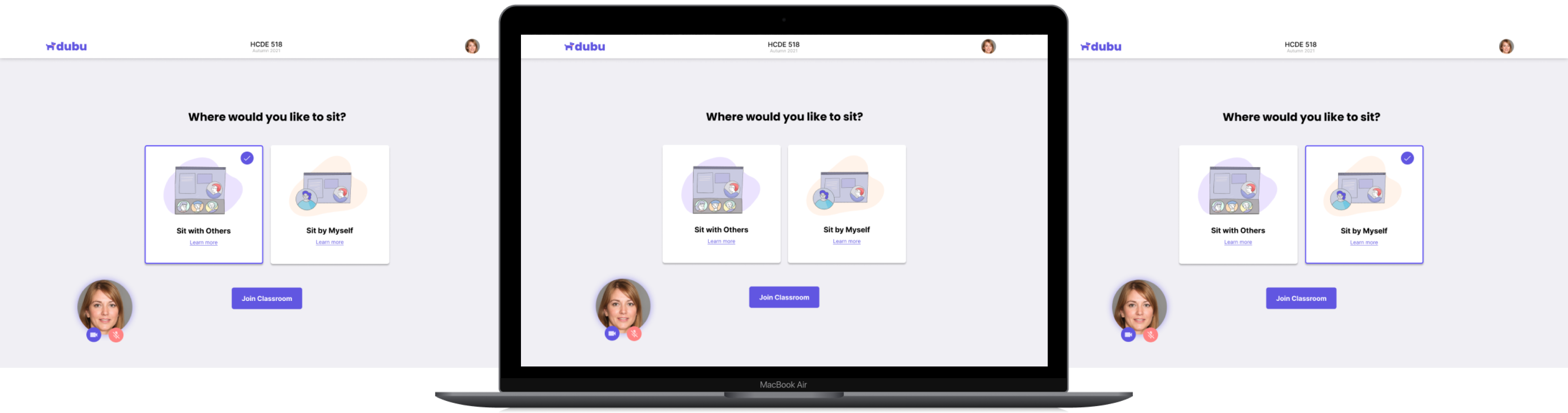 onboarding-screens