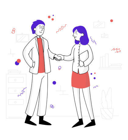 pixeltrue-business-meeting-1