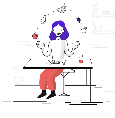 pixeltrue-healthy-eating-1