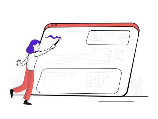 pixeltrue-web-design-1