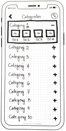 690335216675978_690335240475041