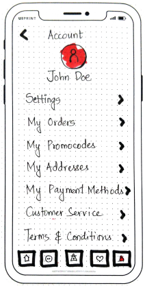 690335216675978_690612702130560