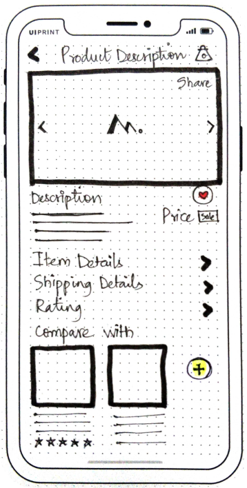 690335216675978_690780391863621