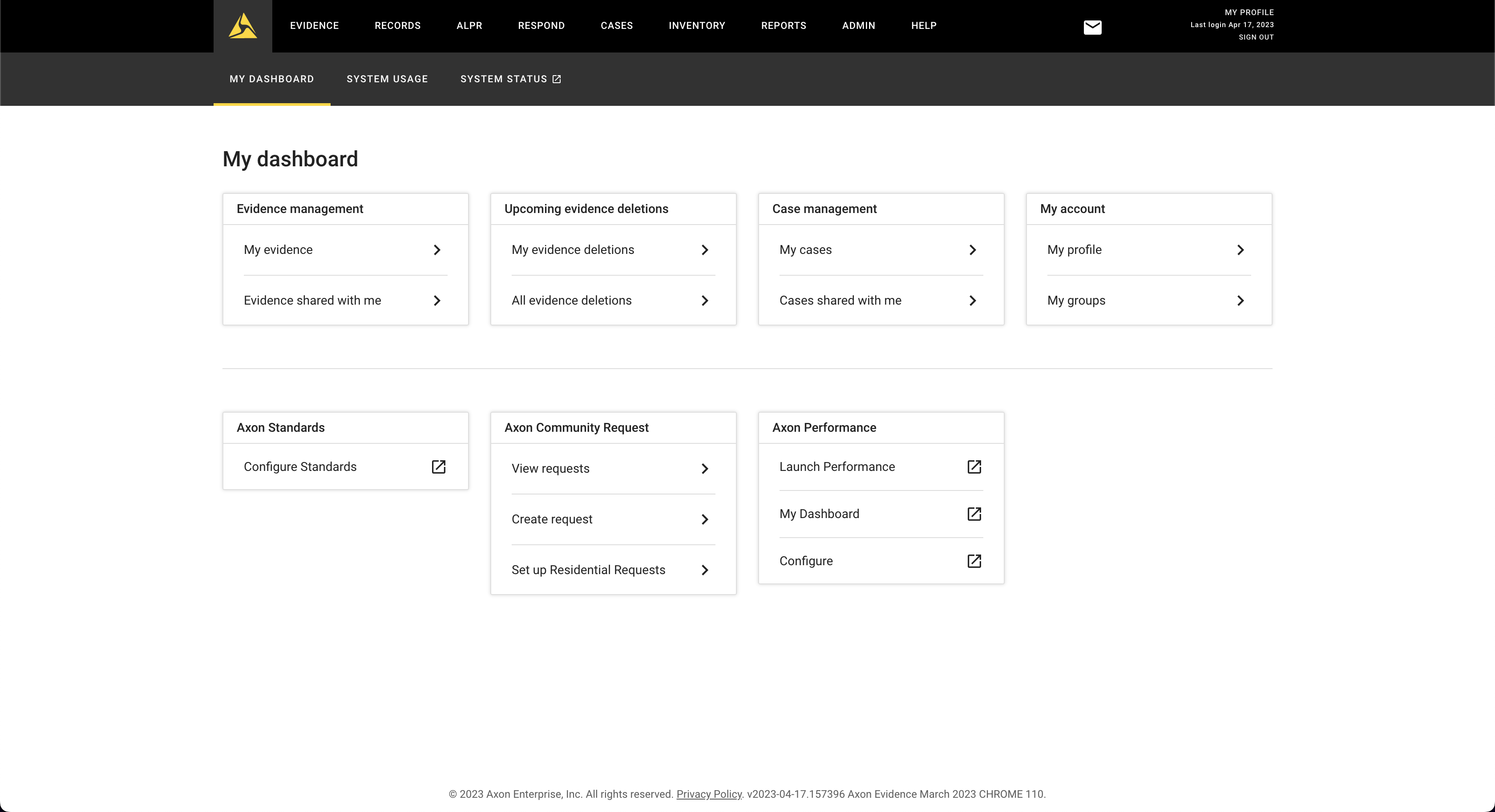 Screenshot-2023-04-17-at-12.12.56-AM