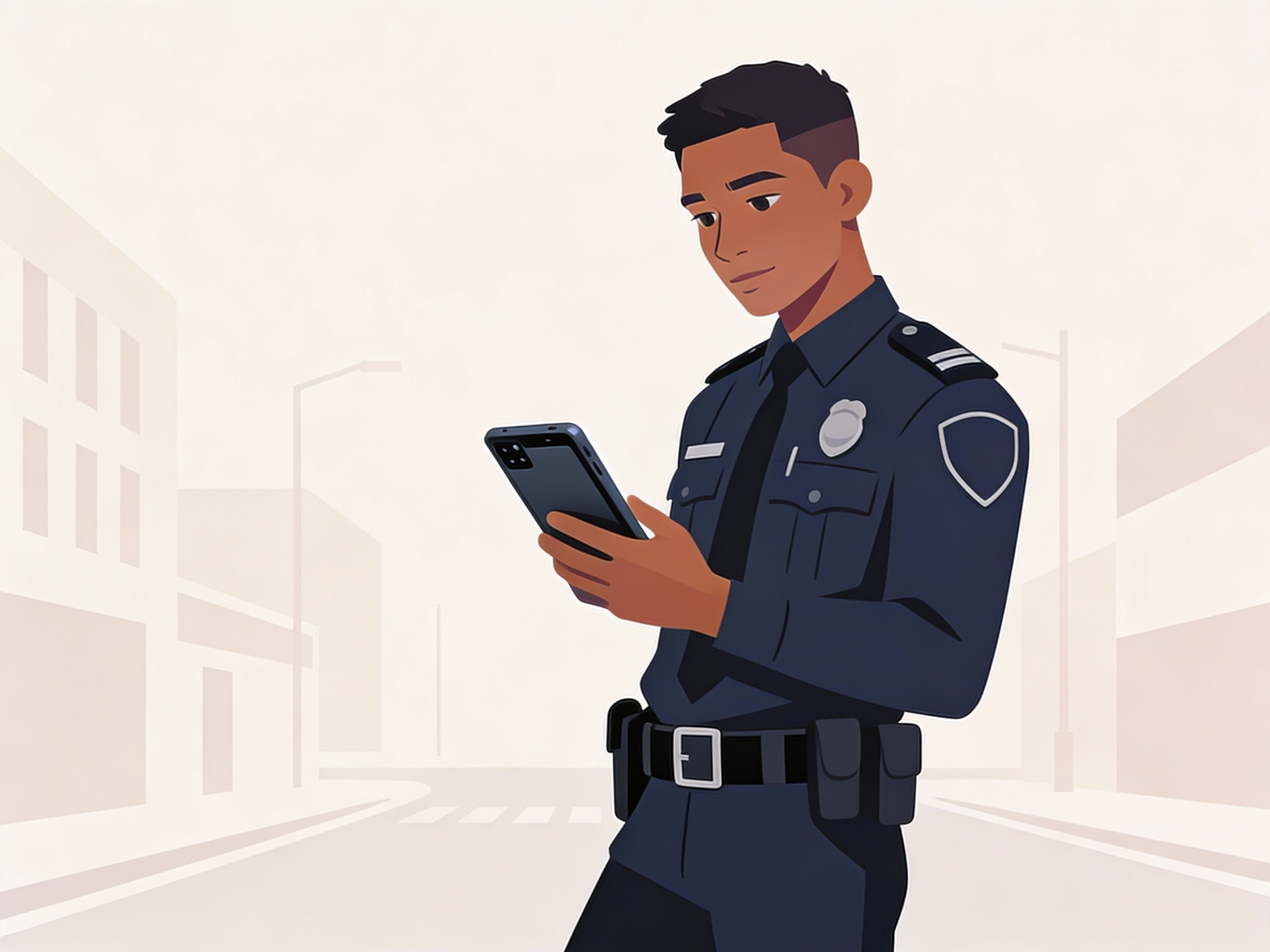 1116adf5-be73-4ca7-9150-17505cd79fad