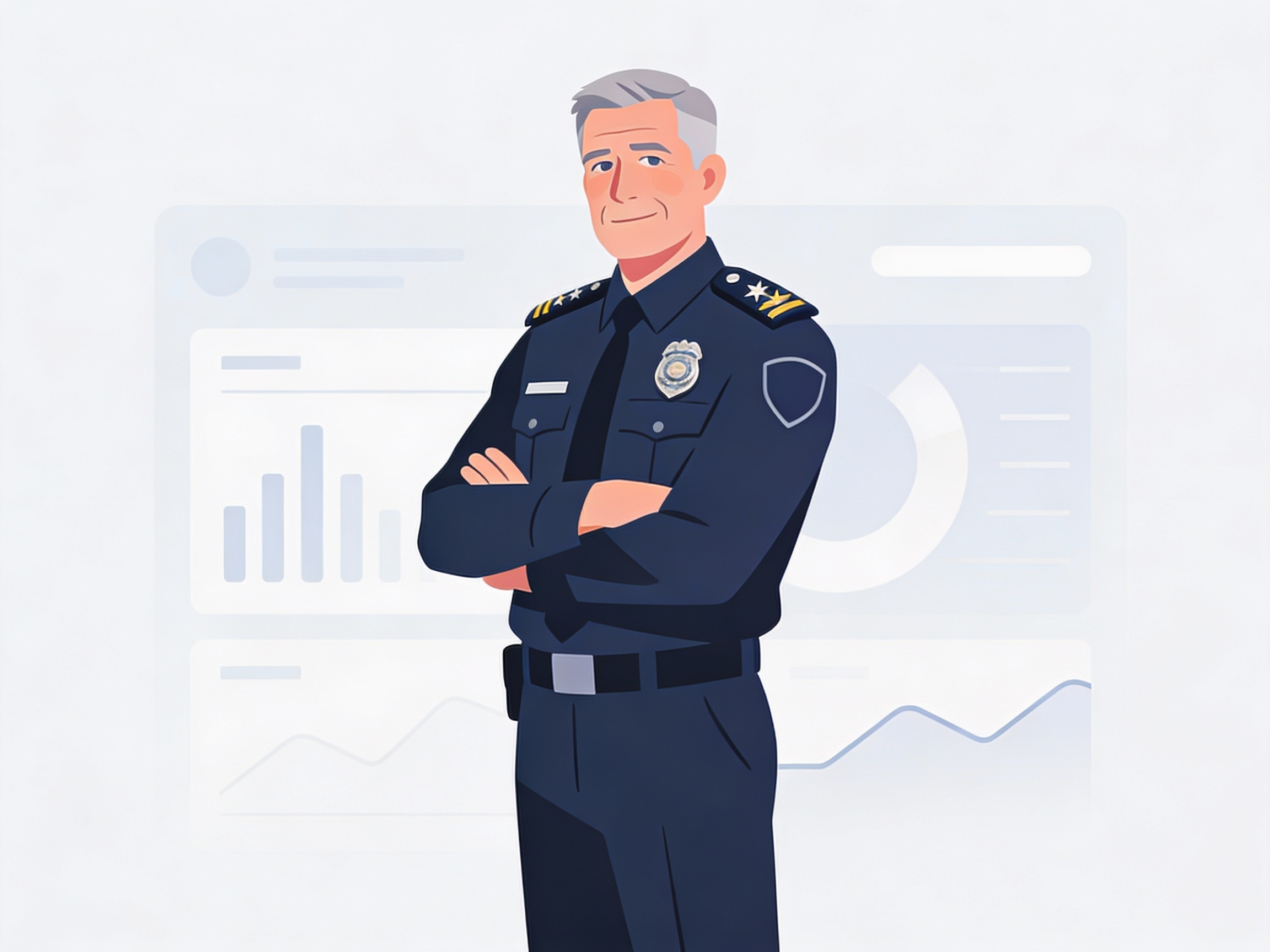 47edae6f-6fde-4a46-b6be-862fa5395c62